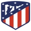 Atletico Madrid